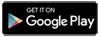 Get from Google Play