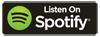 Listen on Spotify