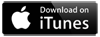 Download from iTunes